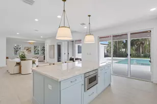 11899 Sanbourn Ct, Palm Beach Gardens, FL 33412 - Photo 21
