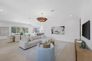 11899 Sanbourn Ct, Palm Beach Gardens, FL 33412 - Photo 29
