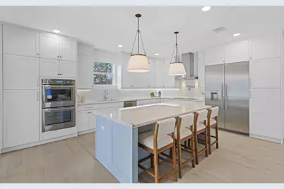 11899 Sanbourn Court, Palm Beach Gardens, FL 33412 - Photo 17