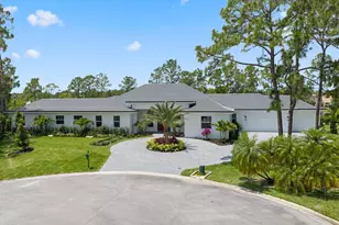 11899 Sanbourn Ct, Palm Beach Gardens, FL 33412 - Photo 3
