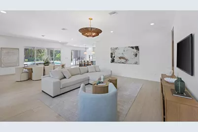11899 Sanbourn Court, Palm Beach Gardens, FL 33412 - Photo 21