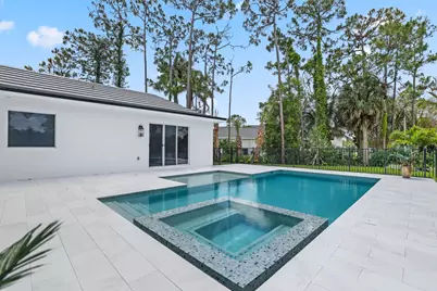 11899 Sanbourn Court, Palm Beach Gardens, FL 33412 - Photo 29