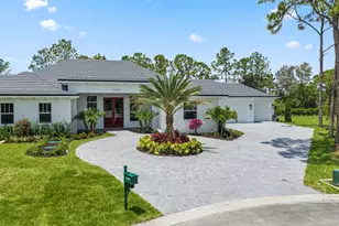 11899 Sanbourn Ct, Palm Beach Gardens, FL 33412 - Photo 3