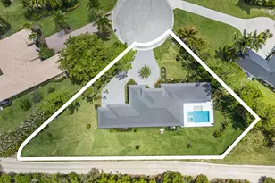 11899 Sanbourn Ct, Palm Beach Gardens, FL 33412 - Photo 55