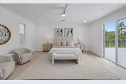 11899 Sanbourn Court, Palm Beach Gardens, FL 33412 - Photo 25