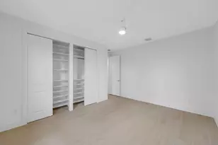 11899 Sanbourn Ct, Palm Beach Gardens, FL 33412 - Photo 45