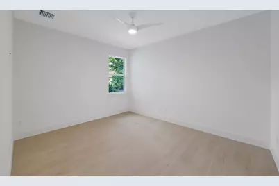11899 Sanbourn Court, Palm Beach Gardens, FL 33412 - Photo 45