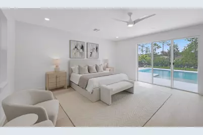 11899 Sanbourn Court, Palm Beach Gardens, FL 33412 - Photo 25