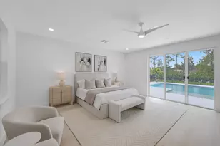 11899 Sanbourn Ct, Palm Beach Gardens, FL 33412 - Photo 25