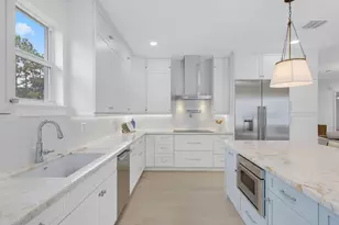 11899 Sanbourn Ct, Palm Beach Gardens, FL 33412 - Photo 15