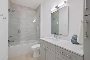 11899 Sanbourn Ct, Palm Beach Gardens, FL 33412 - Photo 43