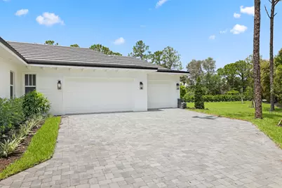 11899 Sanbourn Court, Palm Beach Gardens, FL 33412 - Photo 65