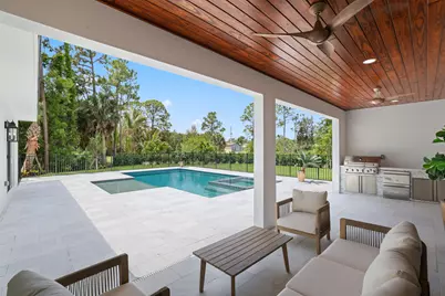 11899 Sanbourn Court, Palm Beach Gardens, FL 33412 - Photo 11