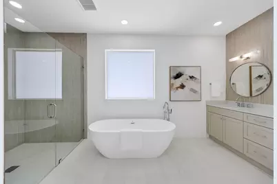11899 Sanbourn Court, Palm Beach Gardens, FL 33412 - Photo 27