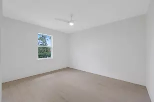11899 Sanbourn Ct, Palm Beach Gardens, FL 33412 - Photo 41