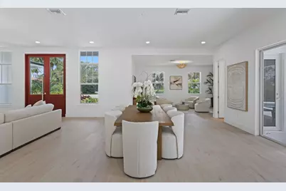 11899 Sanbourn Court, Palm Beach Gardens, FL 33412 - Photo 17
