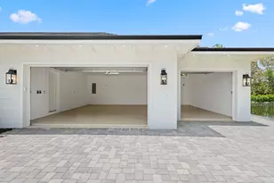 11899 Sanbourn Ct, Palm Beach Gardens, FL 33412 - Photo 45