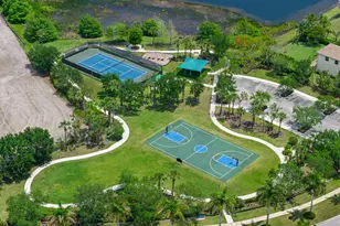 11899 Sanbourn Ct, Palm Beach Gardens, FL 33412 - Photo 71