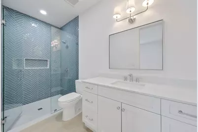 11899 Sanbourn Court, Palm Beach Gardens, FL 33412 - Photo 39