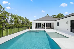 11899 Sanbourn Ct, Palm Beach Gardens, FL 33412 - Photo 15