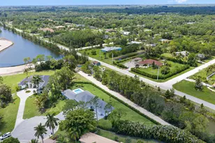 11899 Sanbourn Ct, Palm Beach Gardens, FL 33412 - Photo 7