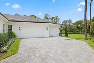11899 Sanbourn Ct, Palm Beach Gardens, FL 33412 - Photo 55