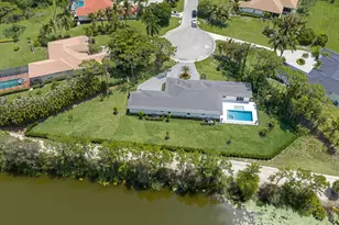 11899 Sanbourn Ct, Palm Beach Gardens, FL 33412 - Photo 57