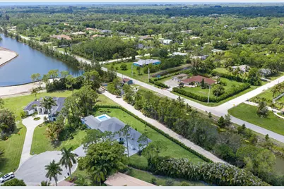 11899 Sanbourn Court, Palm Beach Gardens, FL 33412 - Photo 61