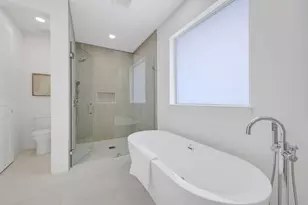 11899 Sanbourn Ct, Palm Beach Gardens, FL 33412 - Photo 37