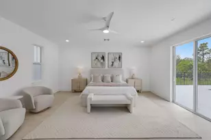 11899 Sanbourn Ct, Palm Beach Gardens, FL 33412 - Photo 33