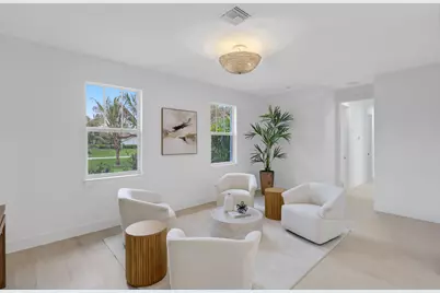 11899 Sanbourn Court, Palm Beach Gardens, FL 33412 - Photo 21