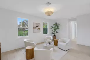 11899 Sanbourn Ct, Palm Beach Gardens, FL 33412 - Photo 21