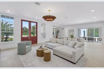 11899 Sanbourn Court, Palm Beach Gardens, FL 33412 - Photo 19
