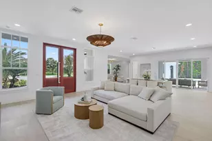 11899 Sanbourn Ct, Palm Beach Gardens, FL 33412 - Photo 19