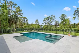 11899 Sanbourn Ct, Palm Beach Gardens, FL 33412 - Photo 11