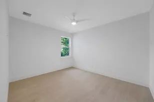 11899 Sanbourn Ct, Palm Beach Gardens, FL 33412 - Photo 39