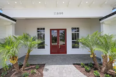 11899 Sanbourn Court, Palm Beach Gardens, FL 33412 - Photo 5