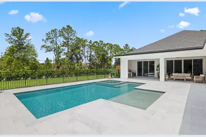 11899 Sanbourn Court, Palm Beach Gardens, FL 33412 - Photo 27