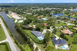 11899 Sanbourn Ct, Palm Beach Gardens, FL 33412 - Photo 5