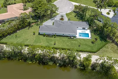 11899 Sanbourn Court, Palm Beach Gardens, FL 33412 - Photo 47