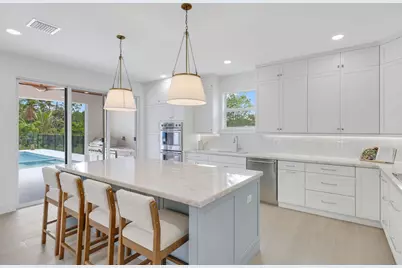 11899 Sanbourn Court, Palm Beach Gardens, FL 33412 - Photo 13