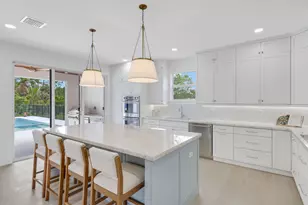11899 Sanbourn Ct, Palm Beach Gardens, FL 33412 - Photo 23