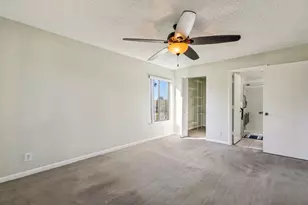 618 Sea Pine Way, Greenacres, FL 33415 - Photo 19