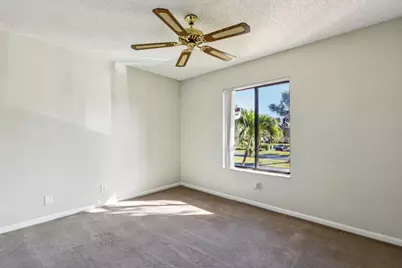 618 Sea Pine Way #A2, Greenacres, FL 33415 - Photo 15