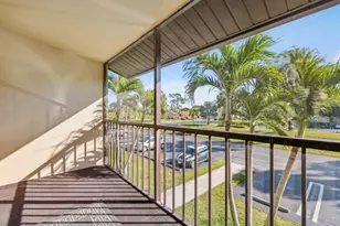 618 Sea Pine Way, Greenacres, FL 33415 - Photo 13