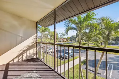 618 Sea Pine Way #A2, Greenacres, FL 33415 - Photo 13