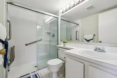 618 Sea Pine Way #A2, Greenacres, FL 33415 - Photo 23