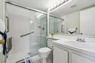 618 Sea Pine Way, Greenacres, FL 33415 - Photo 23