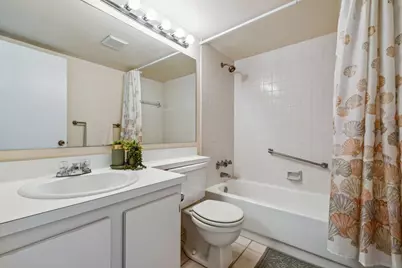 618 Sea Pine Way #A2, Greenacres, FL 33415 - Photo 17