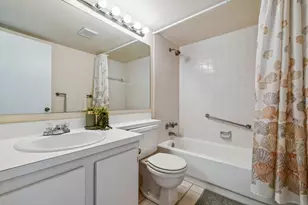 618 Sea Pine Way, Greenacres, FL 33415 - Photo 17